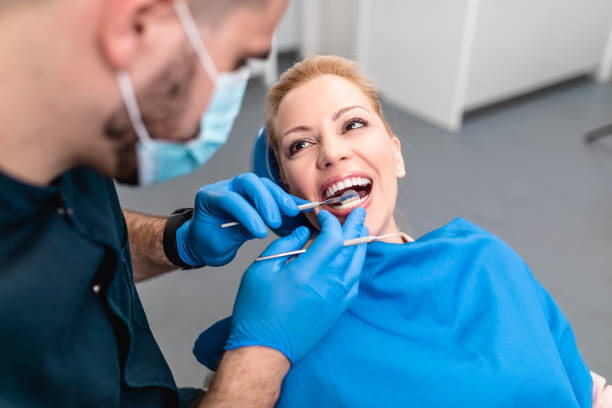 Best General Dentistry  in Gilbert, MN
