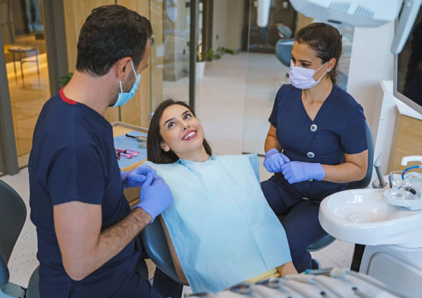 Best Preventive Dentistry  in Gilbert, MN