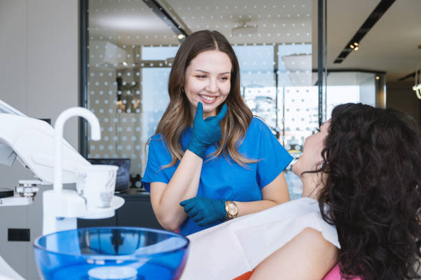 Reliable Gilbert, MN Dental Services Solutions