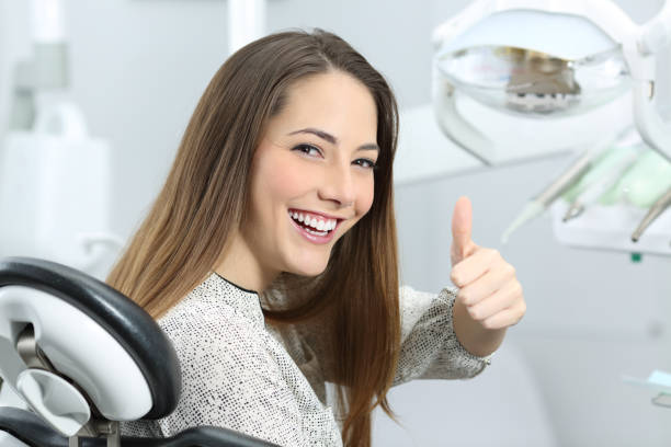 Sleep Apnea Treatment in Gilbert, MN