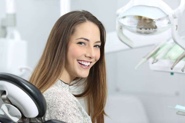 Oral Surgery in Gilbert, MN
