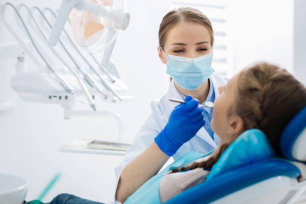 Best Traditional Braces  in Gilbert, MN